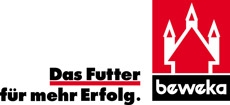 Kundenreferenz