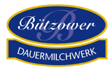 Kundenreferenz