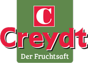 Kundenreferenz