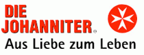 Kundenreferenz