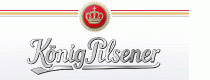 Kundenreferenz