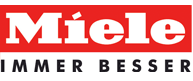 Kundenreferenz