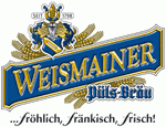 Kundenreferenz