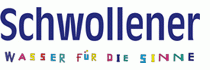 Kundenreferenz