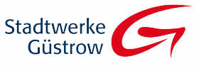 Kundenreferenz