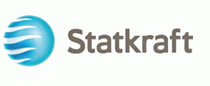 Kundenreferenz