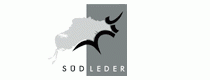 Kundenreferenz