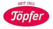 Kundenreferenz