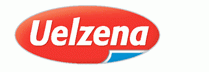 Kundenreferenz