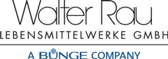 Kundenreferenz